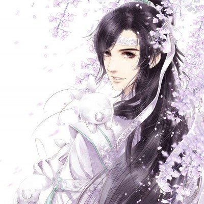 小时候流行的“屁股针”消失了吗