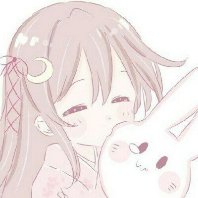 莫氏鸡煲老板回应欠债180万